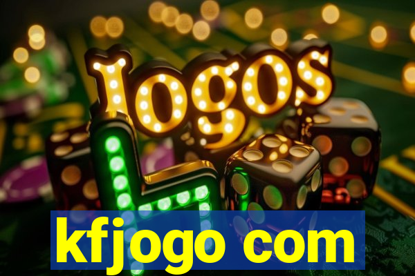 kfjogo com